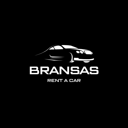 Bransas Rent A Car